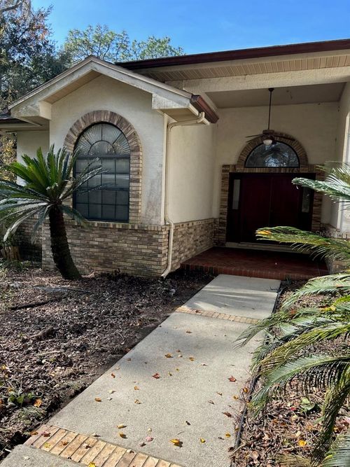 8311 Shenandoah Run, Wesley Chapel, FL, 33544-5441 | Card Image