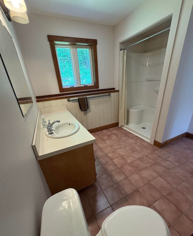 221 Plateau Rd, House other with 3 bedrooms, 3 bathrooms and null parking in East Calais VT | Image 16