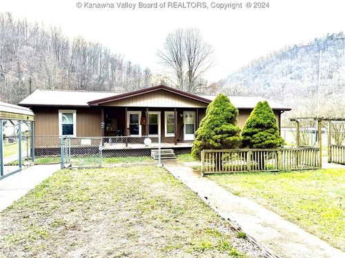 24 Dotson Lane, Van, WV, 25206 | Card Image