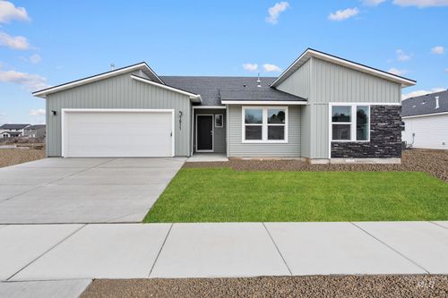 1611 Sunday River St, Middleton, ID, 83644-1231 | Card Image