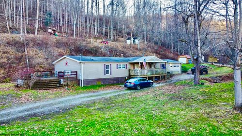 7720 U S Highway 33 W, Camden, WV, 26338-8280 | Card Image