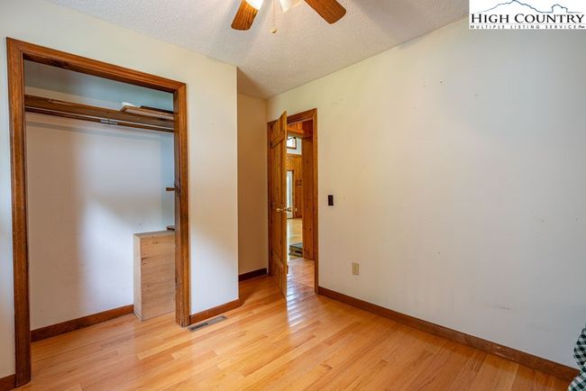 Bedroom #2 | Image 12