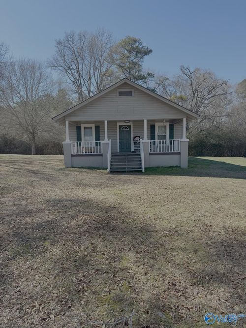 3900 Beasley Road, Hokes Bluff, AL, 35903 | Card Image