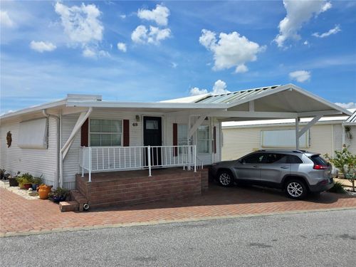 lot-h49-251 Patterson Rd, HAINES CITY, FL, 33844-6299 | Card Image