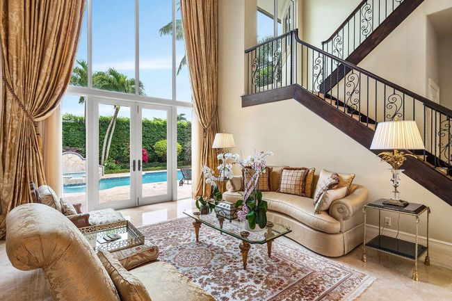 1560 Sabal Palm Dr, House other with 5 bedrooms, 7 bathrooms and null parking in Boca Raton FL | Image 8