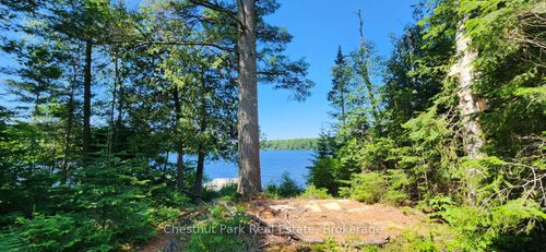 730 Echo Ridge Rd, Kearney, ON, P0A1M0 | Card Image