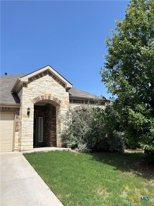 12235 Dusty Boots Road, San Antonio, TX, 78254 | Card Image