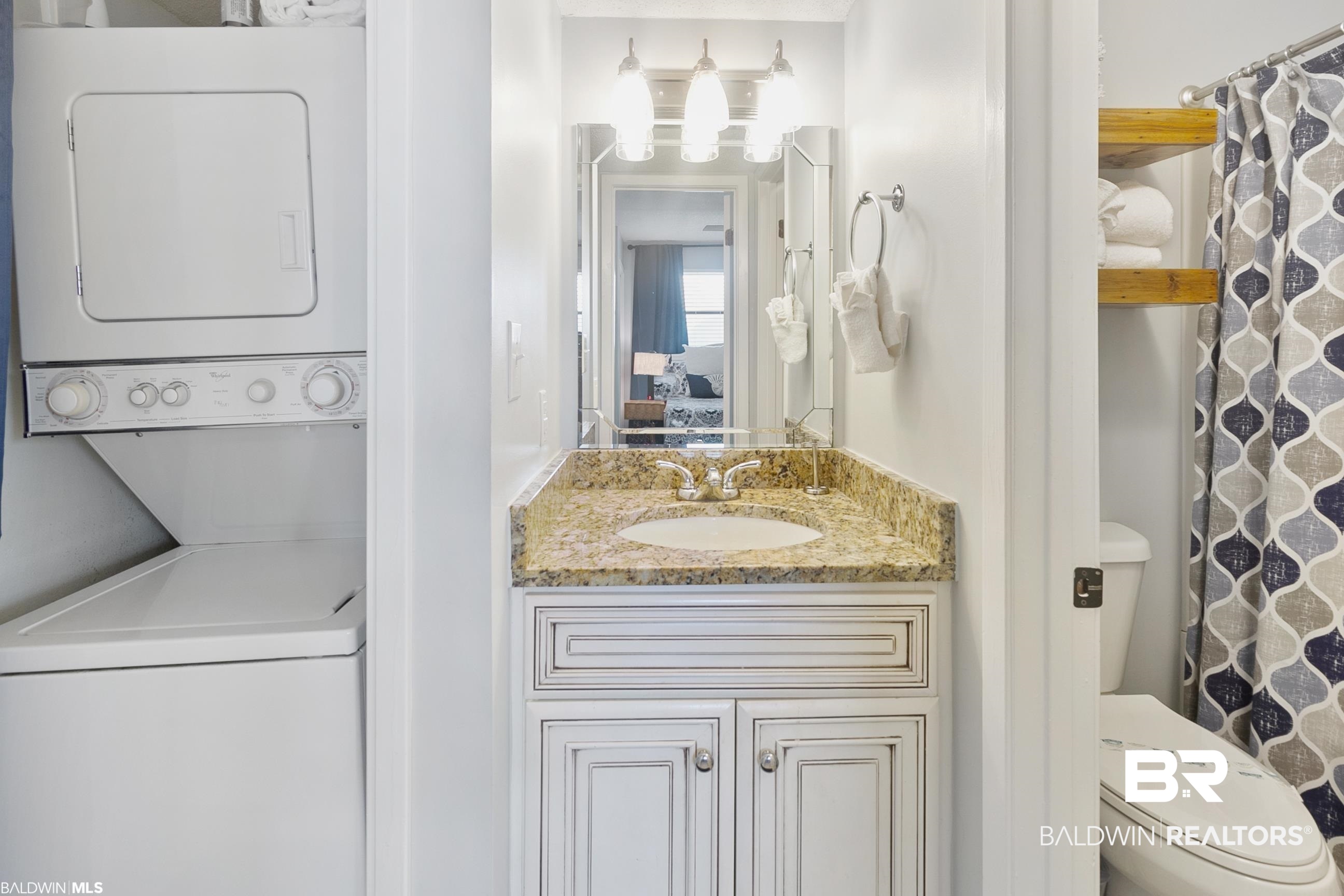 Residential in Orange Beach 4