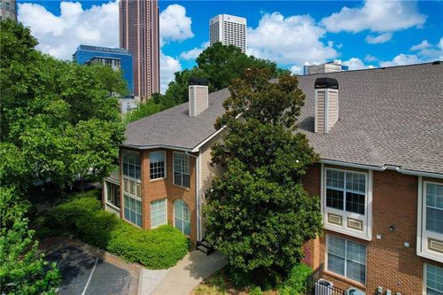 apt-312-200 Renaissance Pkwy Ne, Atlanta, GA, 30308-2360 | Card Image