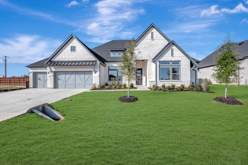 2249 Village Blvd, Frisco, TX, 75034 | Card Image