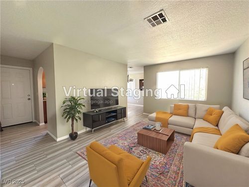 unit-203-1814 N Decatur Blvd, Las Vegas, NV, 89108-2255 | Card Image
