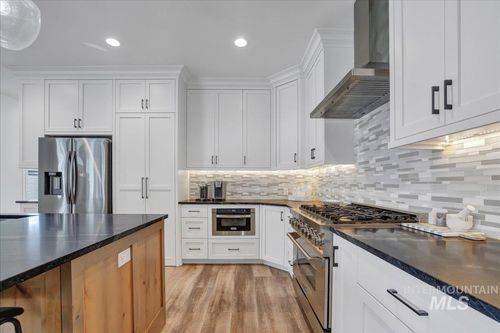 2078 Red Rock, Twin Falls, ID, 83301-7772 | Card Image