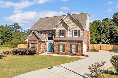 1060 Solitaire Ct, Bogart, GA, 30622-1975 | Card Image