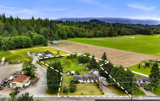 8739 F And S Grade Rd, House other with 3 bedrooms, 3 bathrooms and 1 parking in Sedro Woolley WA | Image 33