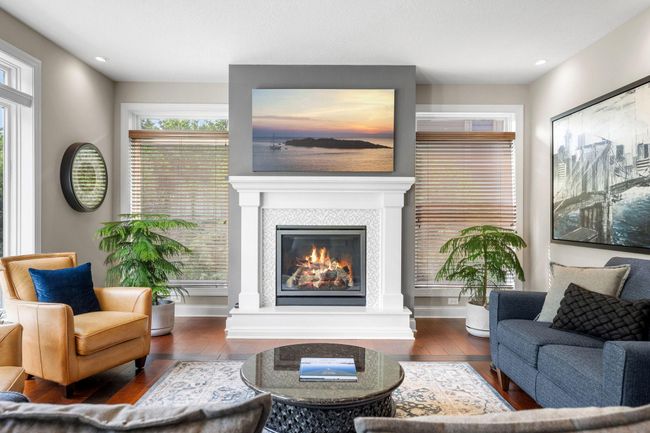 37-web-or-mls-221 George St-37.jpg | Image 33
