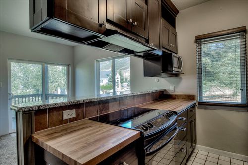 g1-36 Cove Blvd, DILLON, CO, 80435-6462 | Card Image