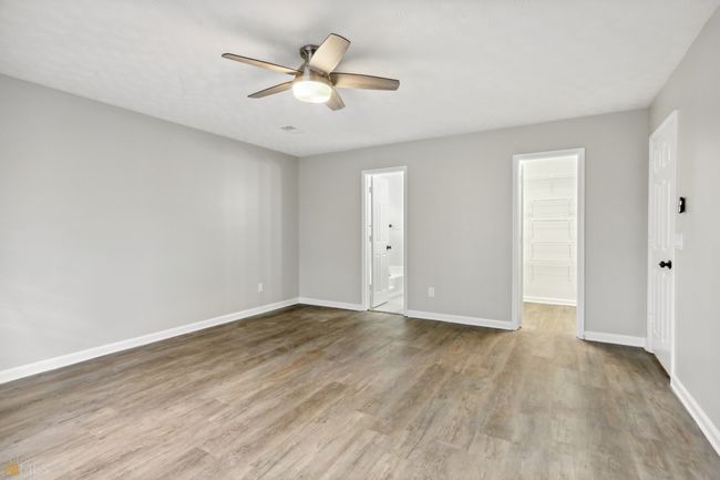 4522 High Grove Ct Nw, House other with 3 bedrooms, 2 bathrooms and 2 parking in Acworth GA | Image 15