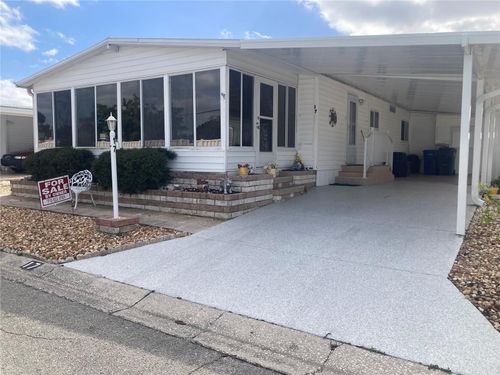 lot-17-2107 Palma Sola Blvd, BRADENTON, FL, 34209-4837 | Card Image