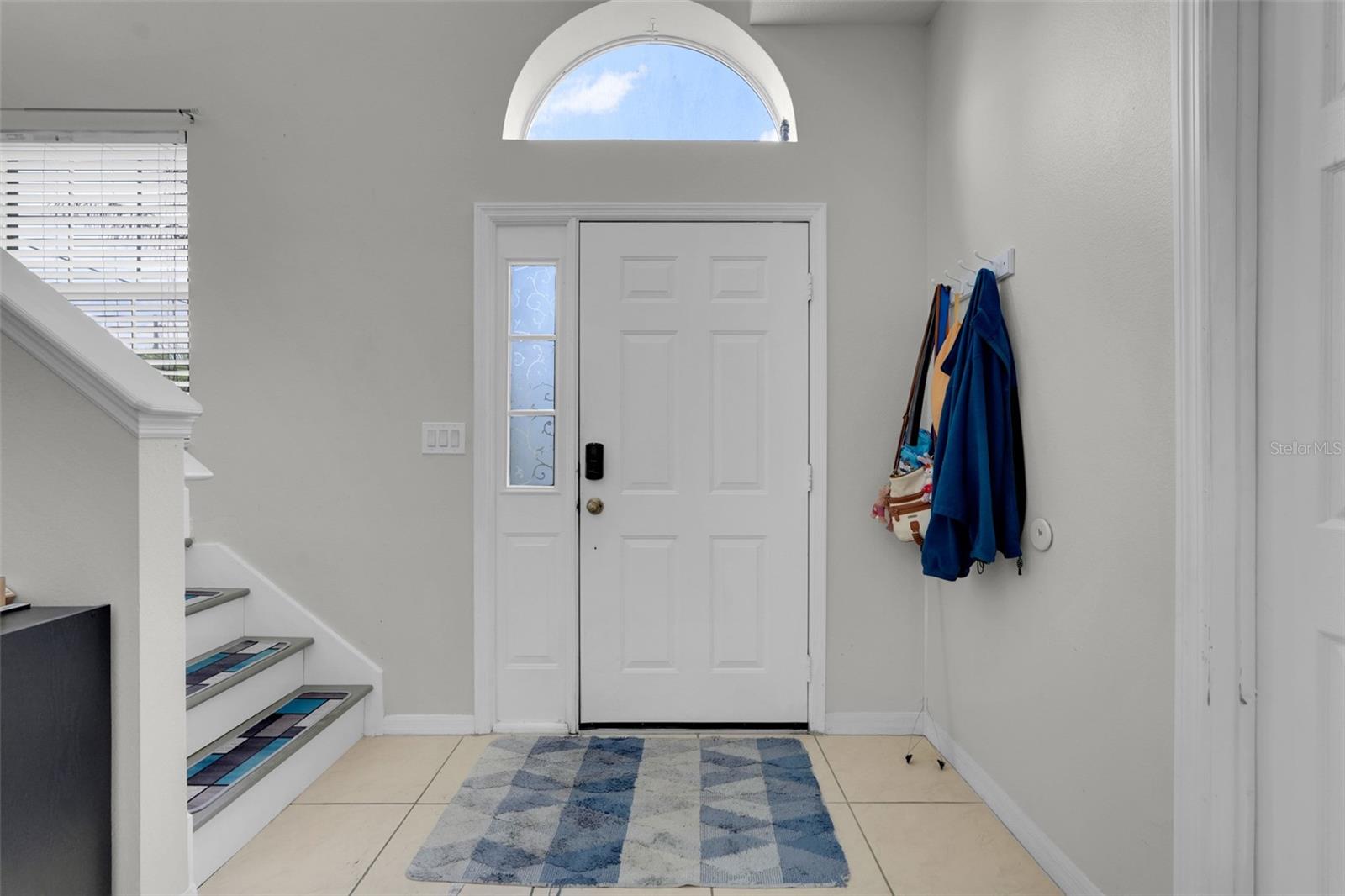 Residential in KISSIMMEE 3