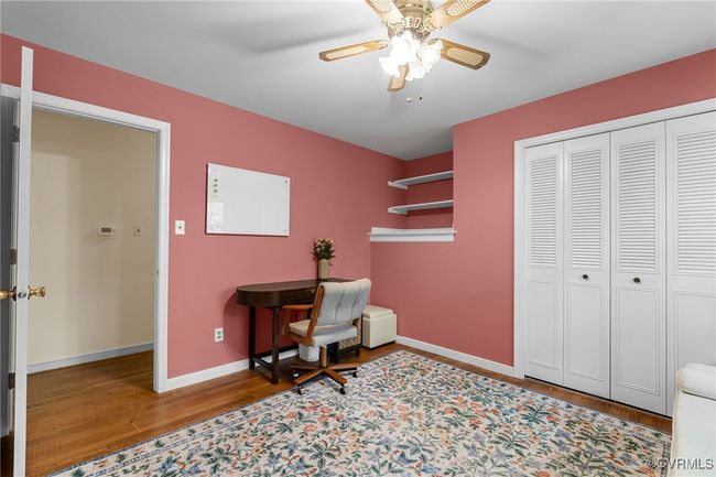 3555 Lochinvar Dr, House other with 4 bedrooms, 3 bathrooms and null parking in Richmond VA | Image 26