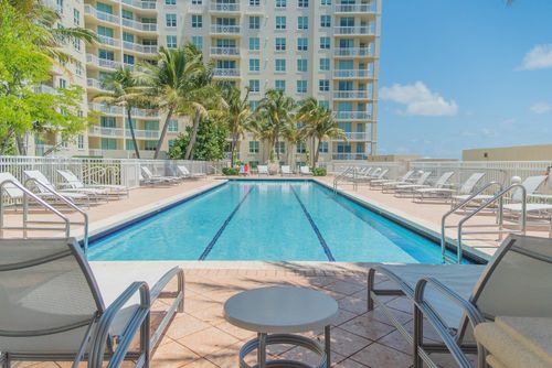 807-350 N Federal Highway, Boynton Beach, FL, 33435 | Card Image