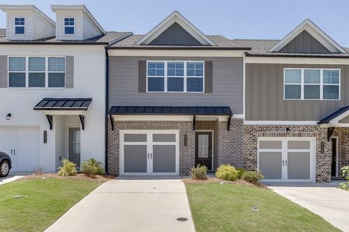 5132 Fox Den Rd, Oakwood, GA, 30566-4323 | Card Image