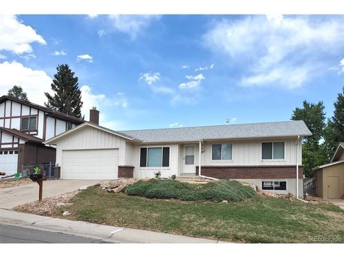 12941 W Florida Dr, Lakewood, CO, 80228-3742 | Card Image
