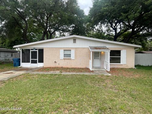 1220 Leon Ln, Daytona Beach, FL, 32117-3021 | Card Image