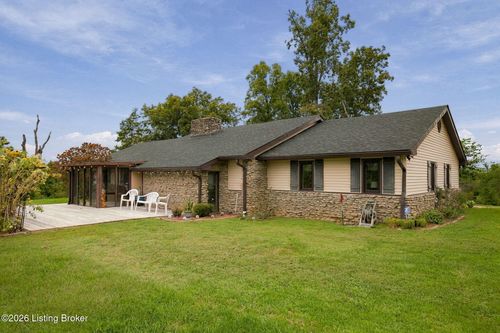 760 Avenstoke Rd, Waddy, KY, 40076 | Card Image