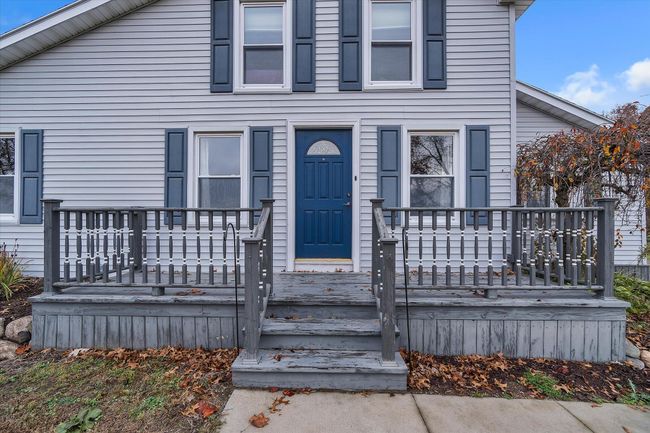 04-11475-H-Dr-WindowStill-Real-Estate-Ph | Image 8