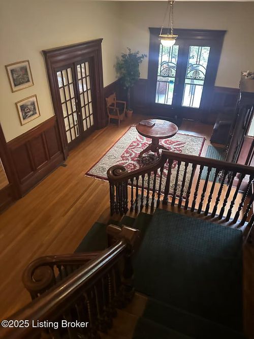 8-1381 S 3rd St, Louisville, KY, 40208-2377 | Card Image