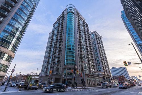 1306-234 Rideau St, Ottawa, ON, K1N0A9 | Card Image