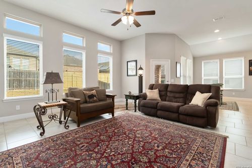 1388 Kamryn Way, New Braunfels, TX, 78130-1259 | Card Image