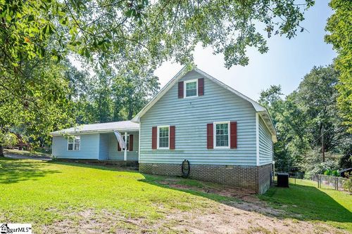 121 Sherman Court, Piedmont, SC, 29673 | Card Image