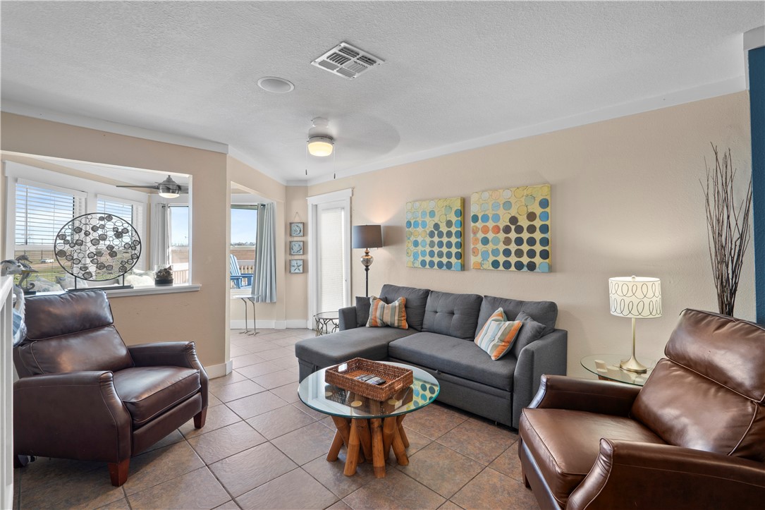 Residential in Port Aransas 5
