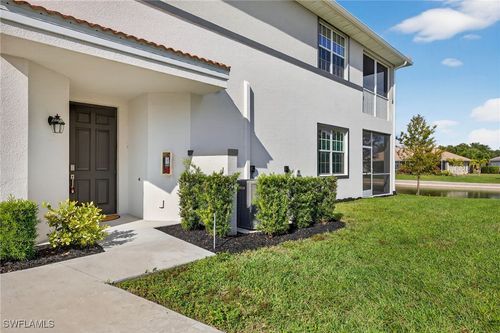 apt-102-12041 Santaluz Dr, FORT MYERS, FL, 33913-8157 | Card Image