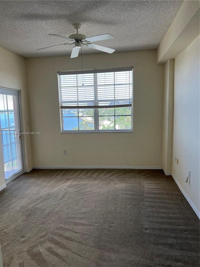APT-906 - 1801 N Flagler Dr, Condo with 1 bedrooms, 1 bathrooms and null parking in West Palm Beach FL | Image 5