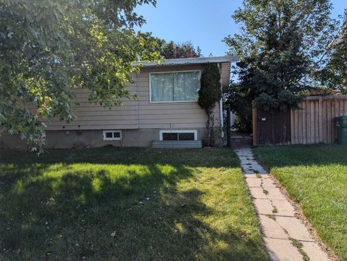 229 Lafayette Blvd W, Lethbridge, AB, T1K3Z2 | Card Image