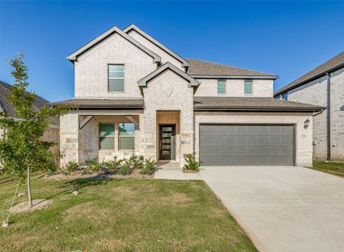 2226 Zephyr Dr, Princeton, TX, 75407 | Card Image
