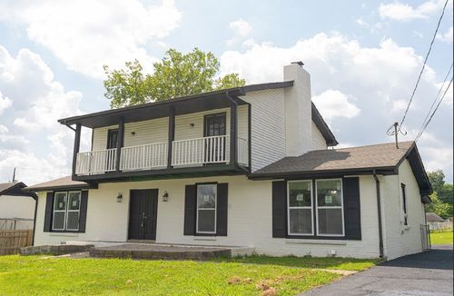 2909 Nautilus Dr, Nashville, TN, 37217-4306 | Card Image