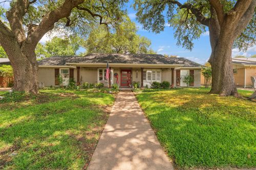 3307 Whitehall Dr, Dallas, TX, 75229-2557 | Card Image