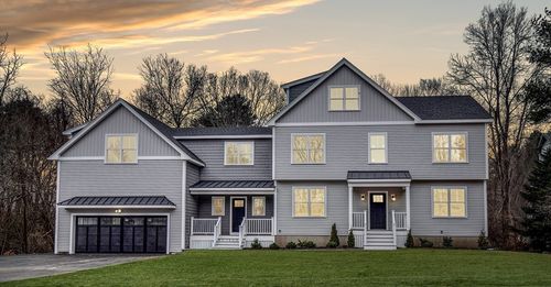 75 Cottage St, Natick, MA, 01760-5838 | Card Image