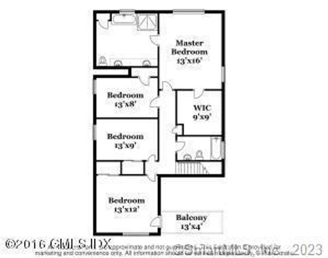 16 River Ln, House other with 4 bedrooms, 3 bathrooms and null parking in Cos Cob CT | Image 30