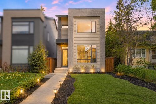11430 75 Ave Nw, Edmonton, AB, T6G0H7 | Card Image