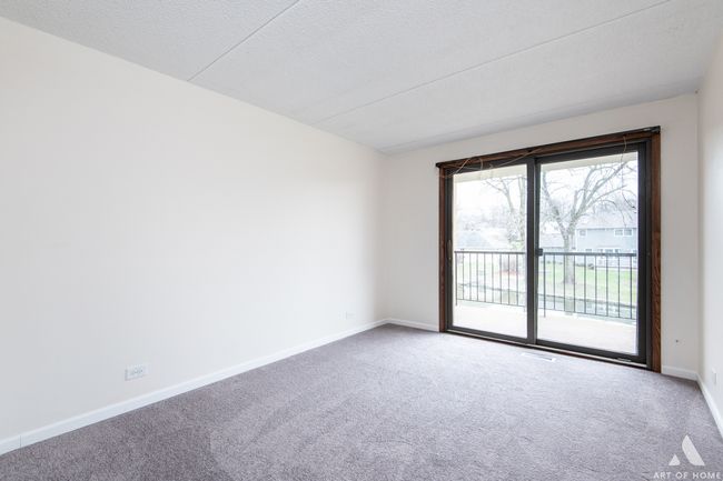APT-1S - 9 Cinnamon Creek Dr, Condo with 2 bedrooms, 2 bathrooms and 2 parking in Palos Hills IL | Image 13