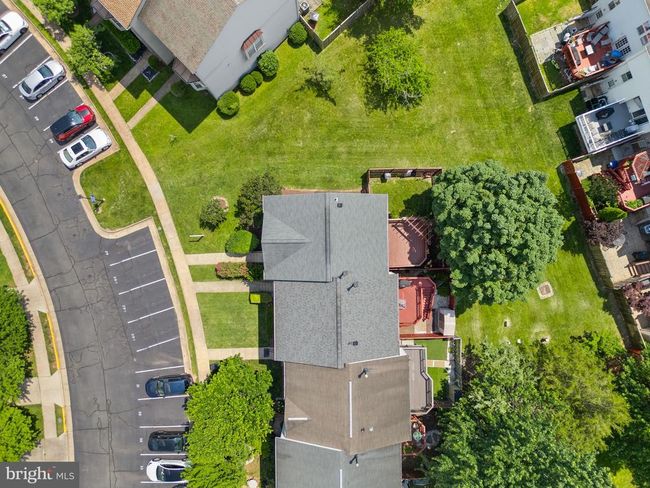 20681 Southwind Ter, Townhouse with 3 bedrooms, 3 bathrooms and null parking in ASHBURN VA | Image 48