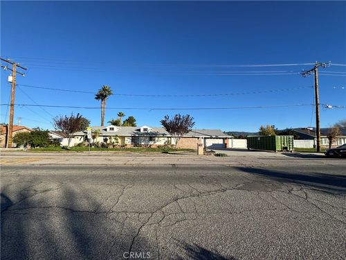 42040 Acacia Ave, Hemet, CA, 92544 | Card Image