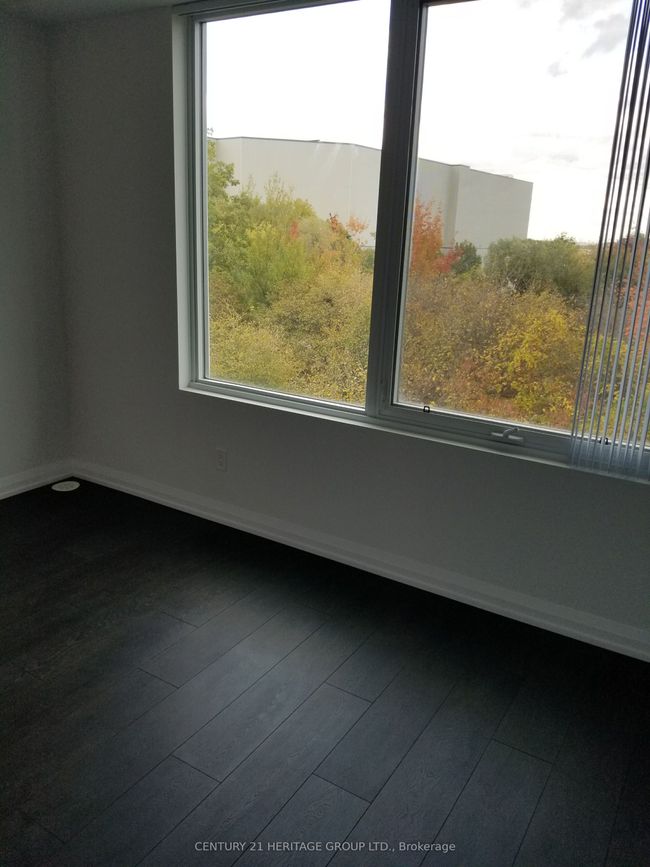 TH62 - 1060 Portage Pky, Condo with 4 bedrooms, 2 bathrooms and null parking in Vaughan ON | Image 14