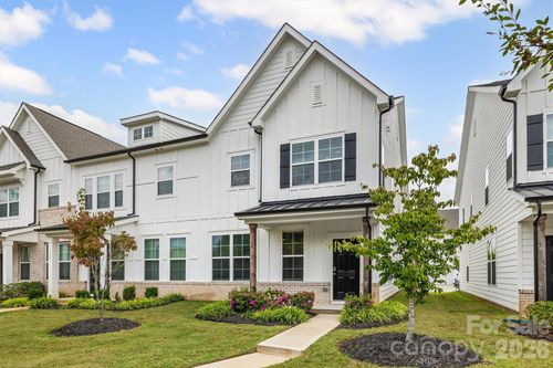 728 Herlong Ave, Rock Hill, SC, 29732-1925 | Card Image