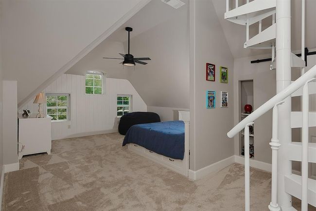 28207 E Benders Landing Boulevard, House other with 7 bedrooms, 9 bathrooms and 4 parking in Spring TX | Image 38